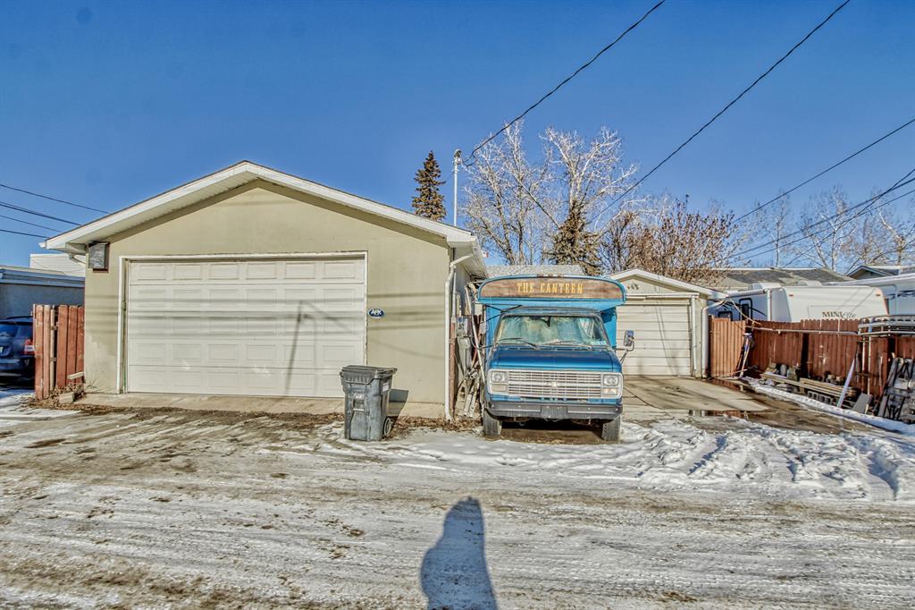 Listing A2028594 - Large Photo # 36