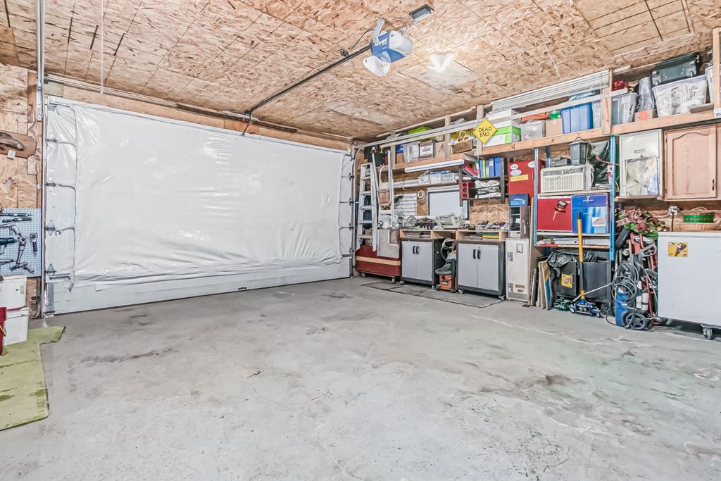 Listing A2028594 - Large Photo # 33