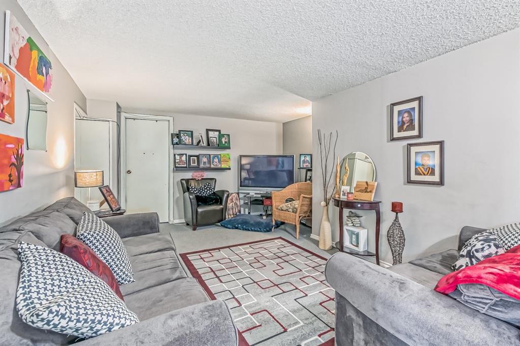 Listing A2028594 - Large Photo # 22