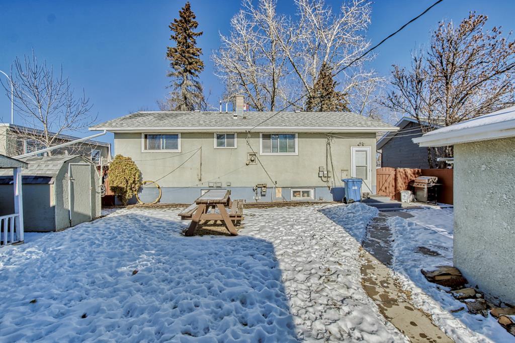 Listing A2028594 - Large Photo # 27