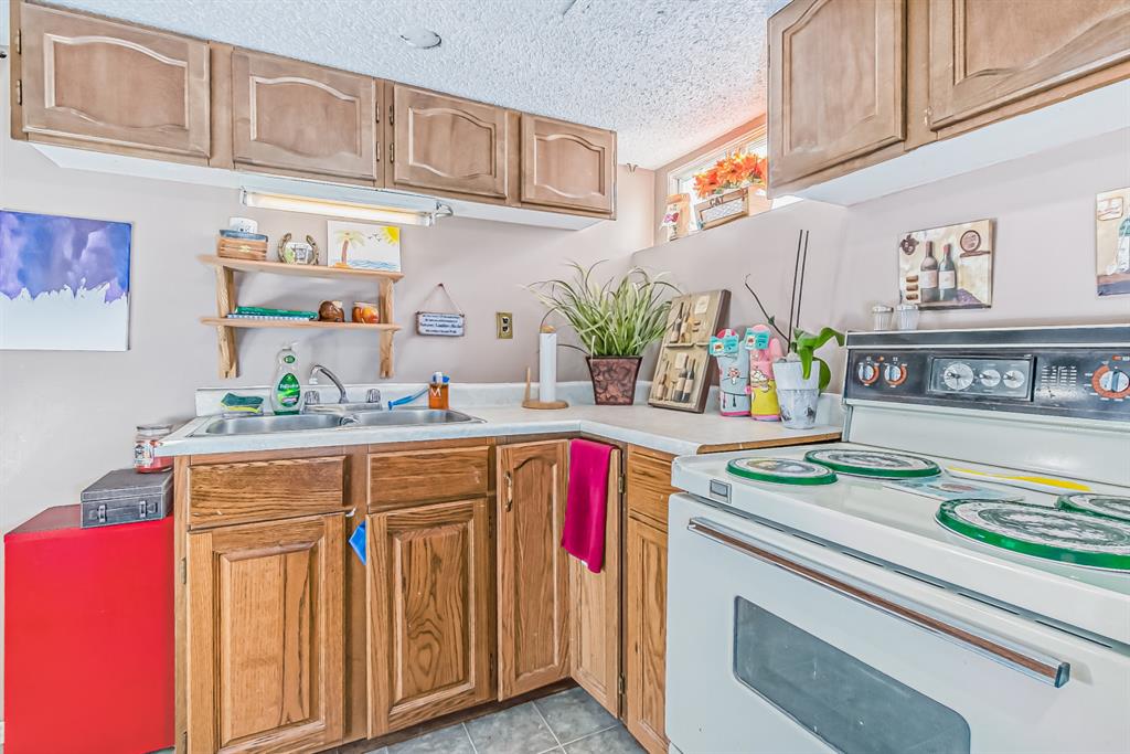 Listing A2028594 - Large Photo # 19