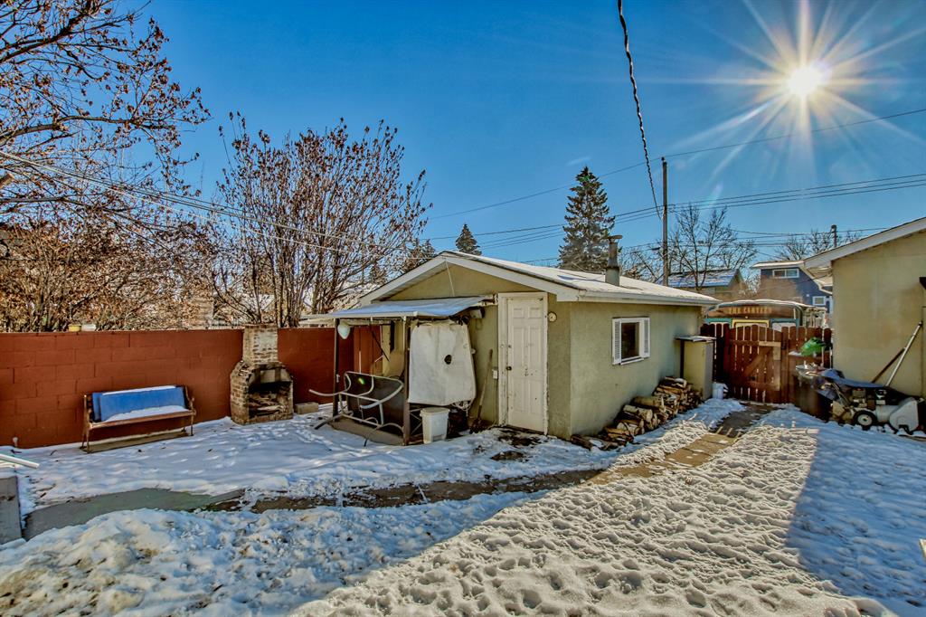 Listing A2028594 - Large Photo # 30