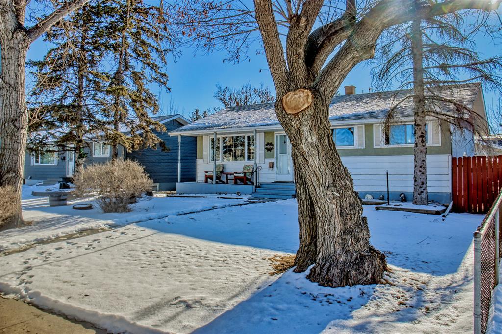 Listing A2028594 - Large Photo # 2
