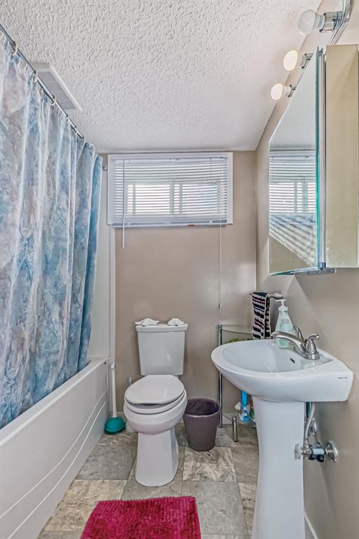 Listing A2028594 - Large Photo # 26