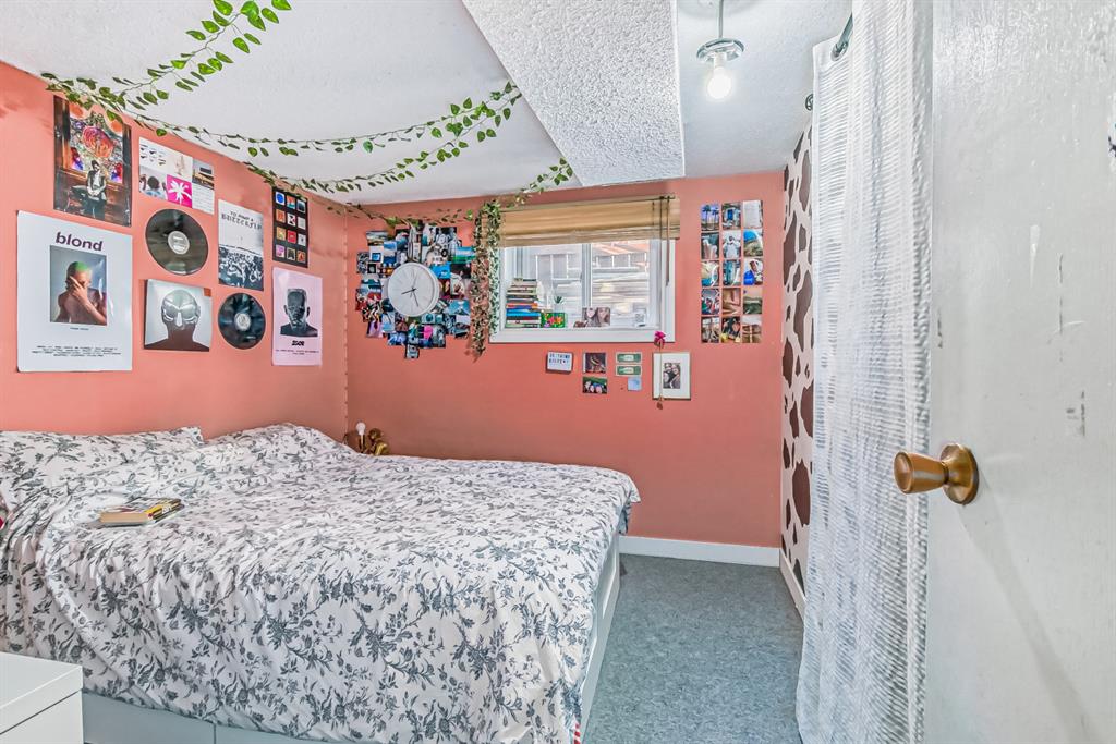 Listing A2028594 - Large Photo # 25