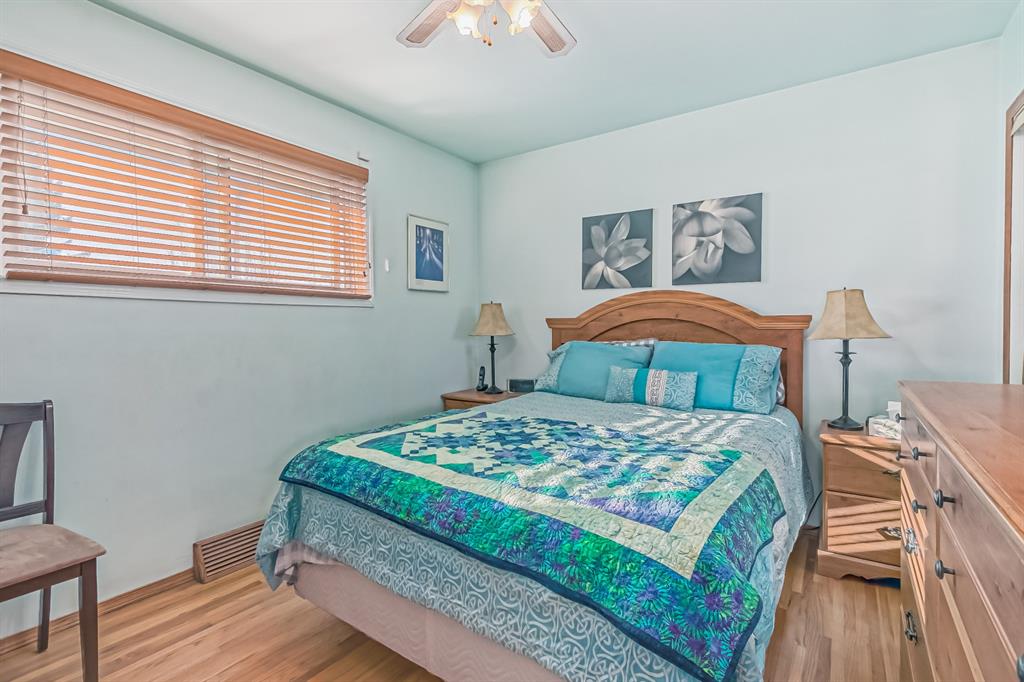 Listing A2028594 - Large Photo # 11