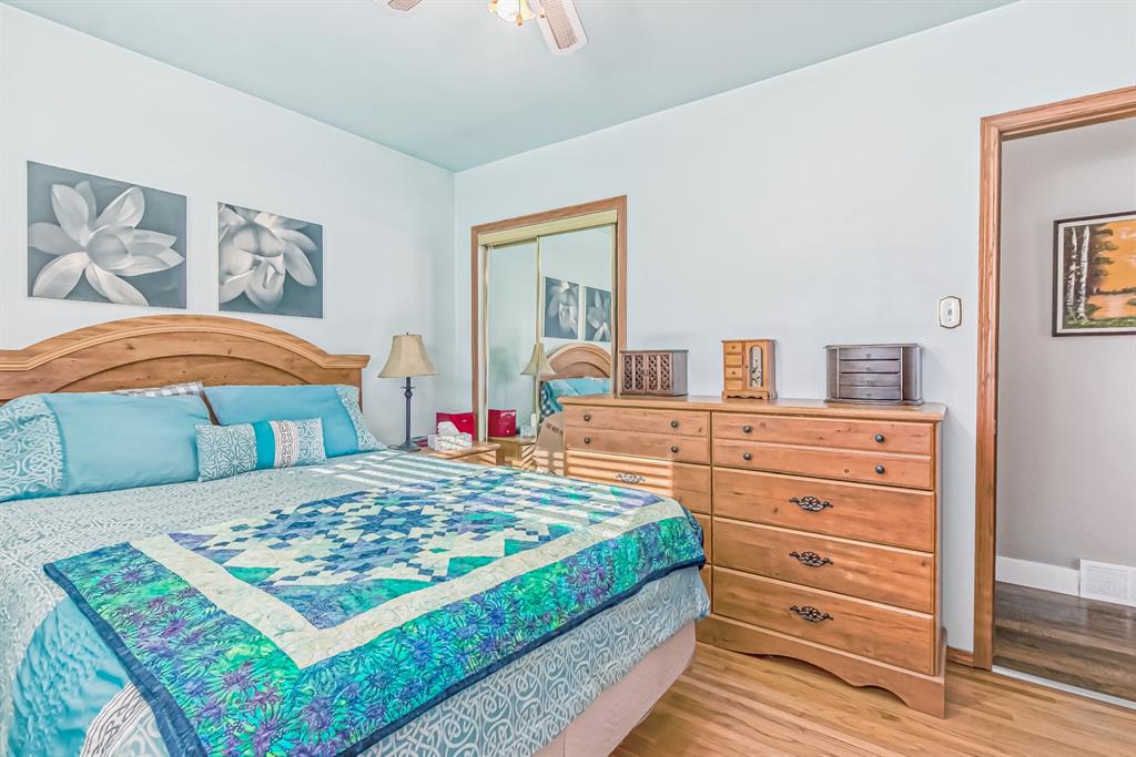 Listing A2028594 - Large Photo # 12