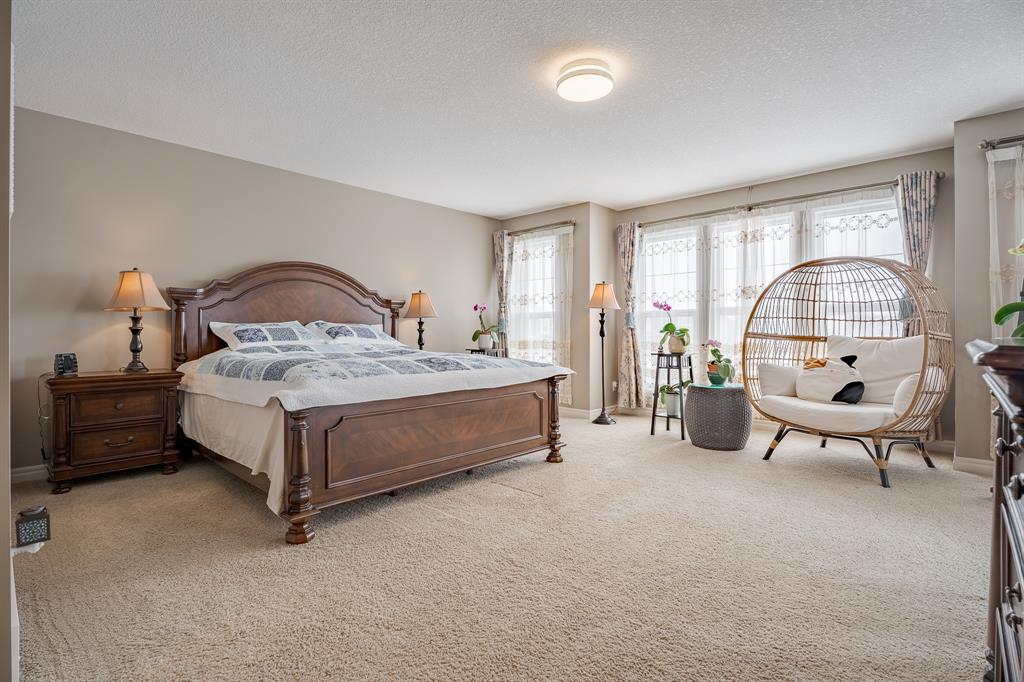 Listing A2028613 - Large Photo # 24