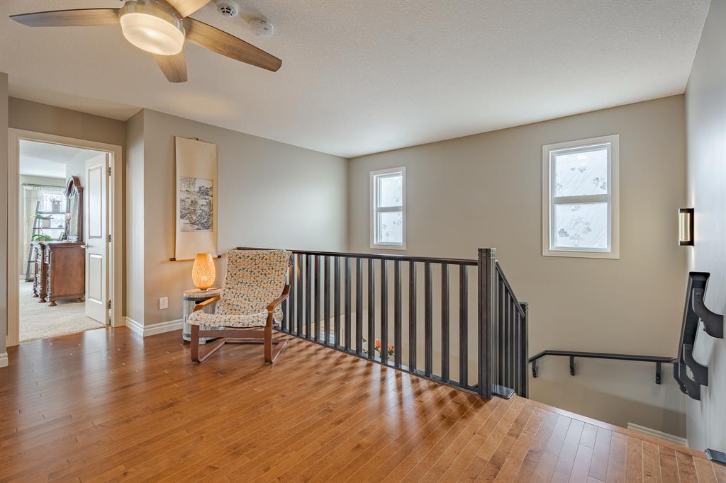Listing A2028613 - Large Photo # 18