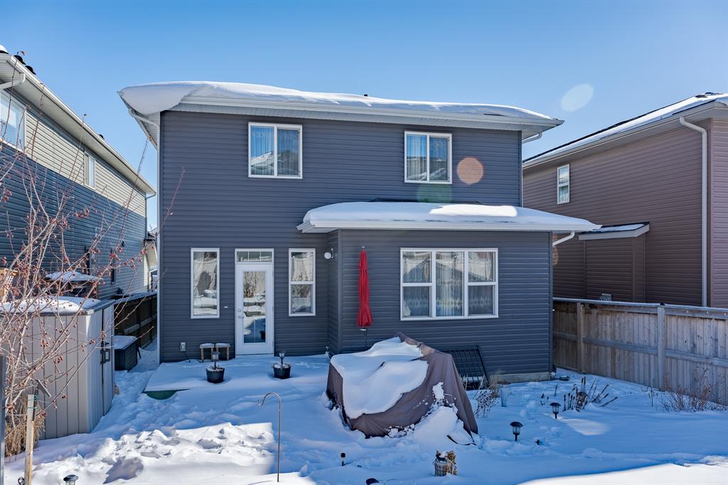 Listing A2028613 - Large Photo # 32
