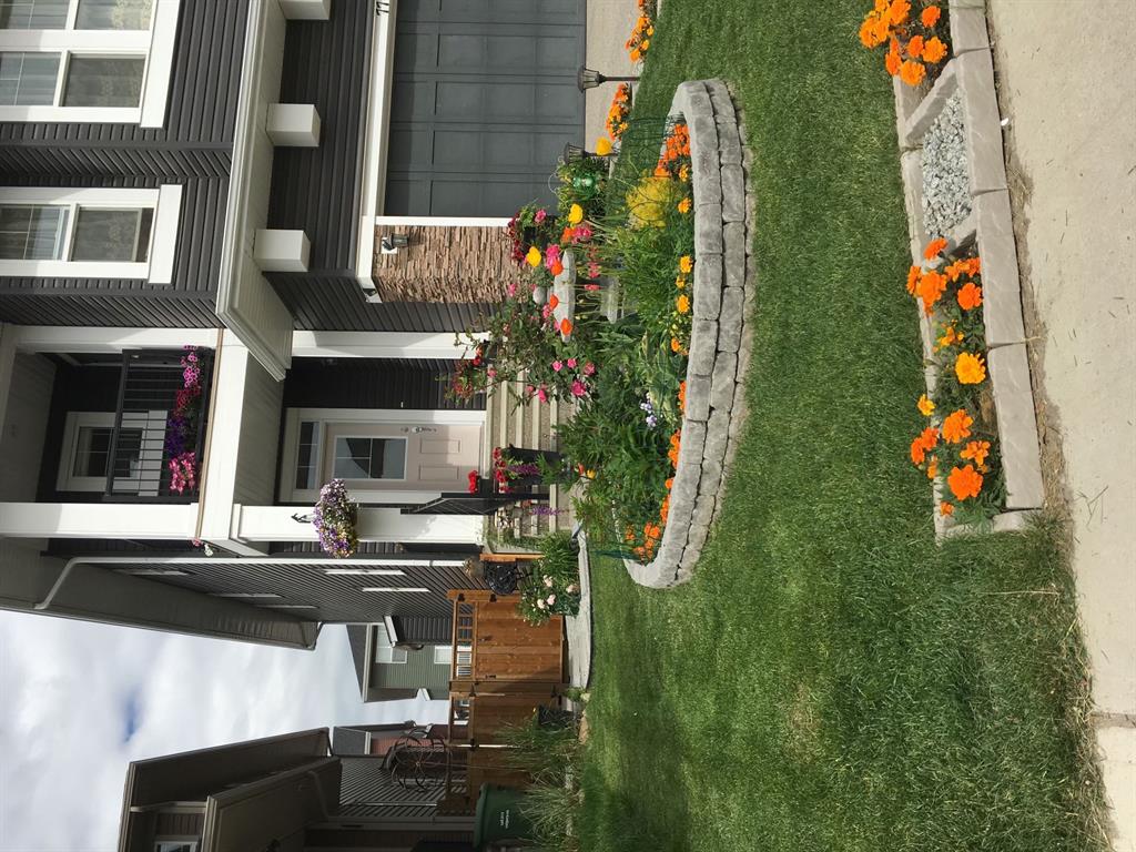 Listing A2028613 - Large Photo # 41