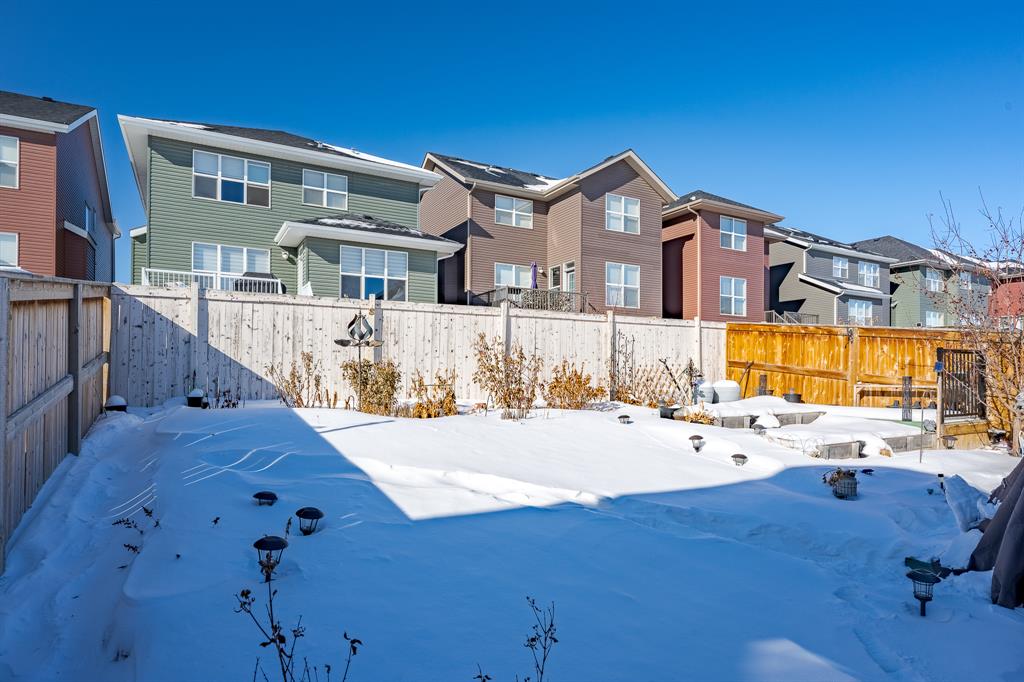 Listing A2028613 - Large Photo # 33