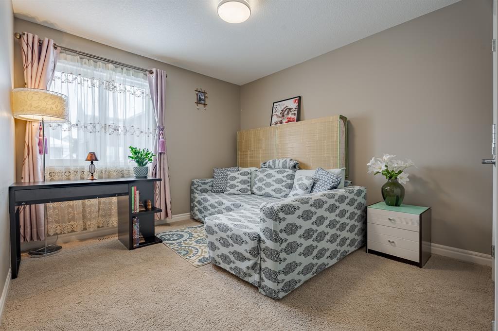 Listing A2028613 - Large Photo # 21