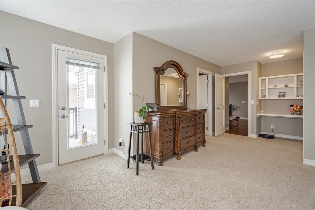 Listing A2028613 - Large Photo # 26