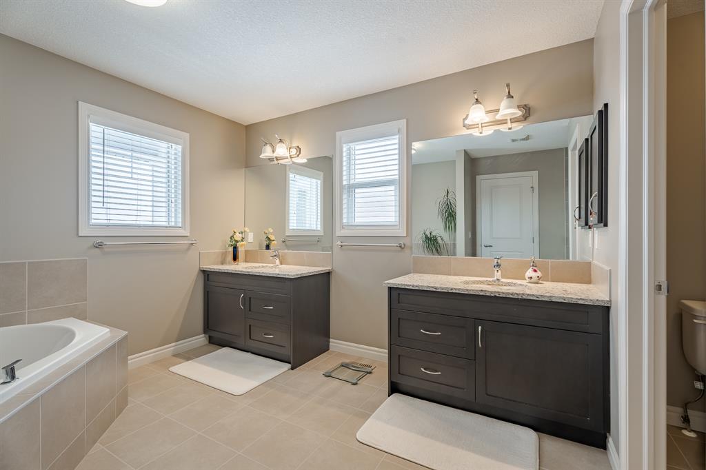 Listing A2028613 - Large Photo # 27