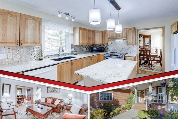 59 Shawnee Way SW, Calgary