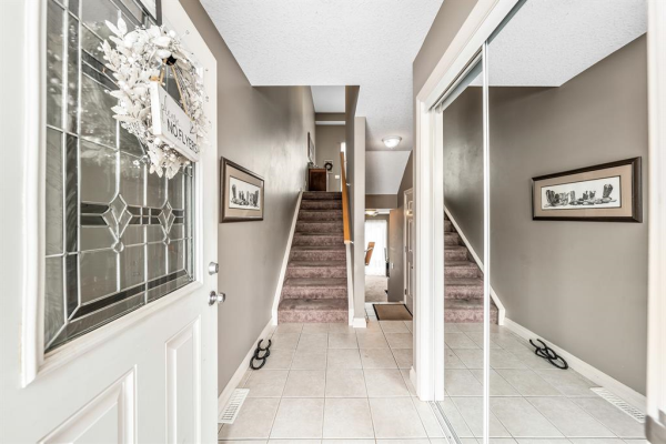 129 Strathcona Circle, Strathmore