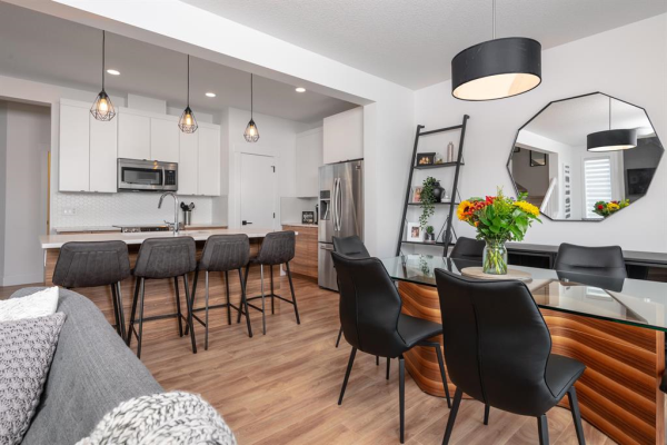 92 Sundown Manor, Cochrane