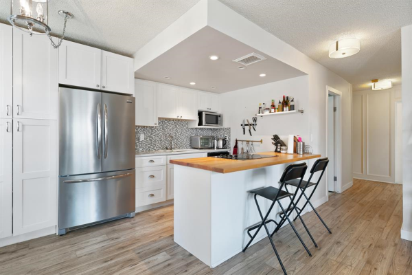 235 15 Avenue SW, Calgary