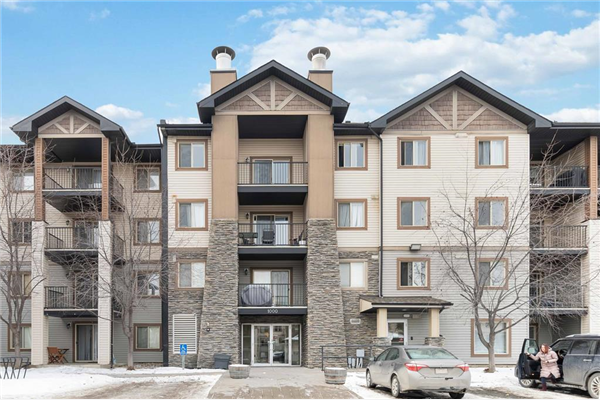8 Bridlecrest Drive SW, Calgary