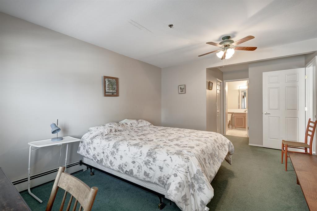 Listing A2029045 - Large Photo # 21