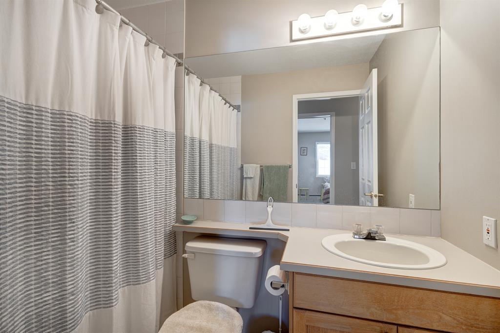 Listing A2029045 - Large Photo # 28