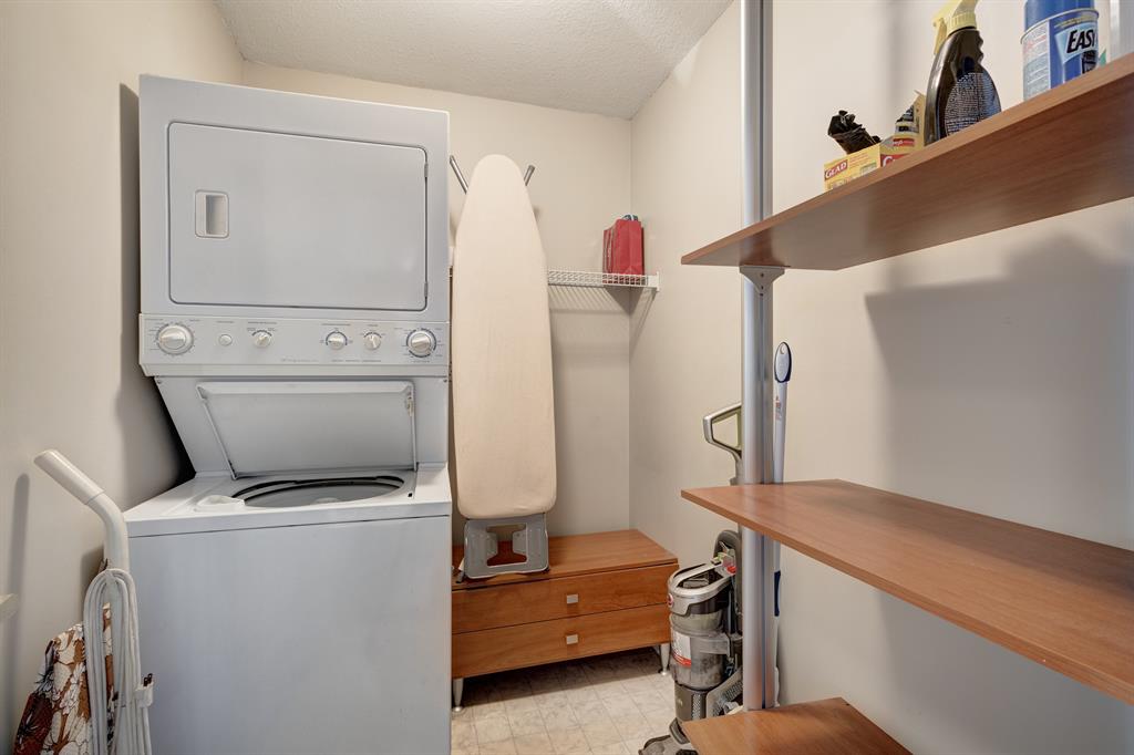 Listing A2029045 - Large Photo # 19