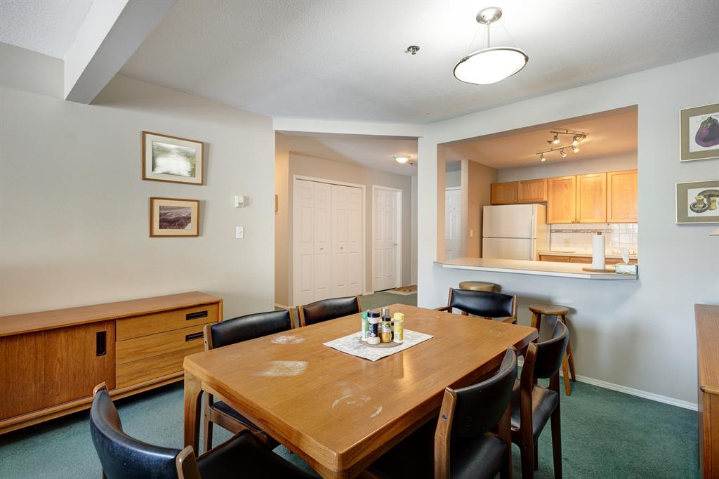 Listing A2029045 - Large Photo # 13