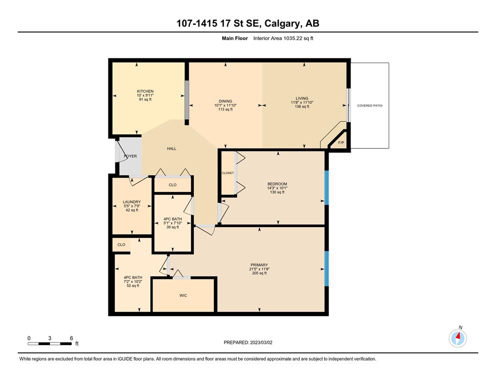 Listing A2029045 - Large Photo # 29