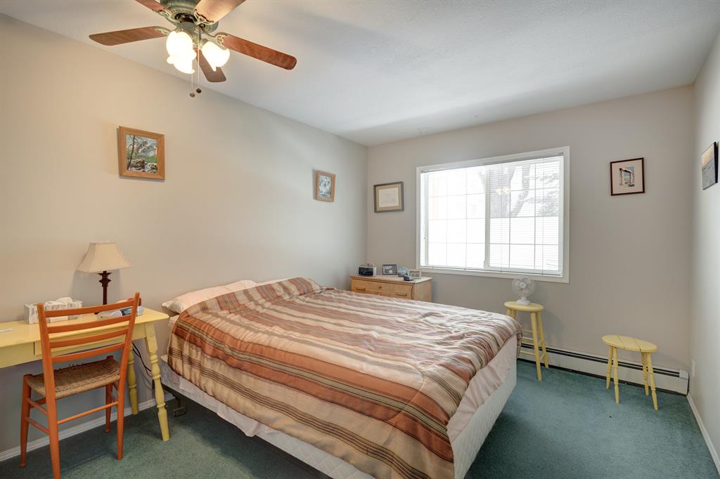 Listing A2029045 - Large Photo # 26