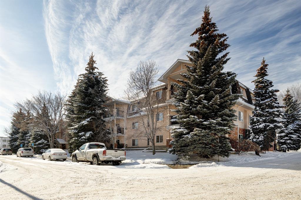 Listing A2029045 - Large Photo # 30