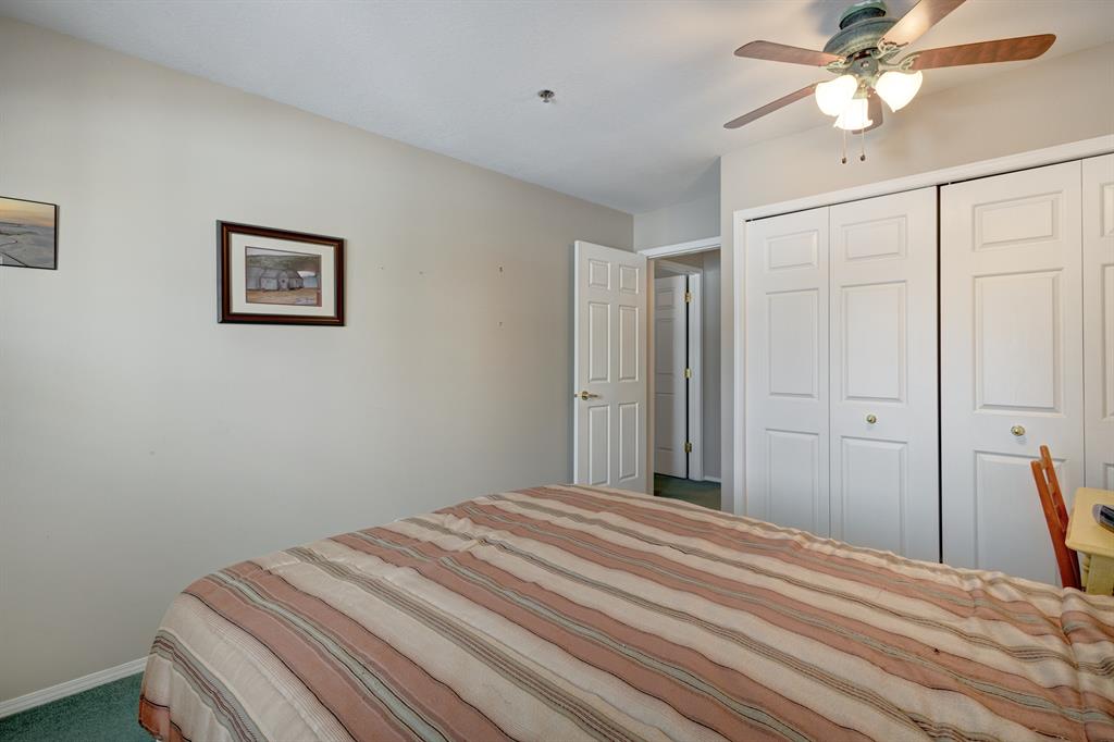 Listing A2029045 - Large Photo # 27