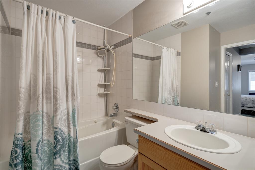 Listing A2029045 - Large Photo # 24