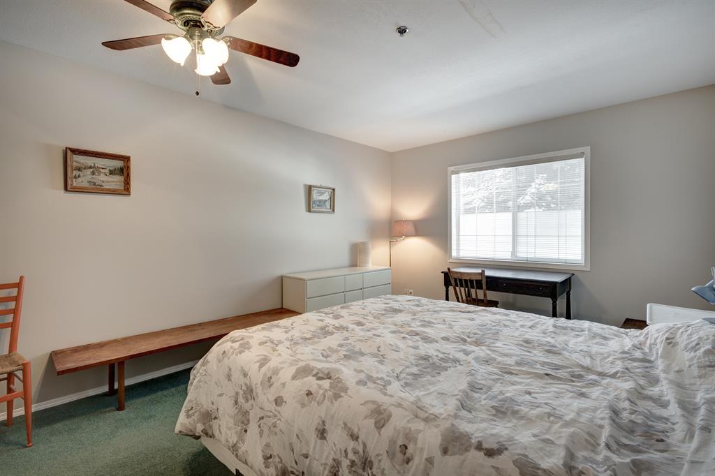 Listing A2029045 - Large Photo # 23
