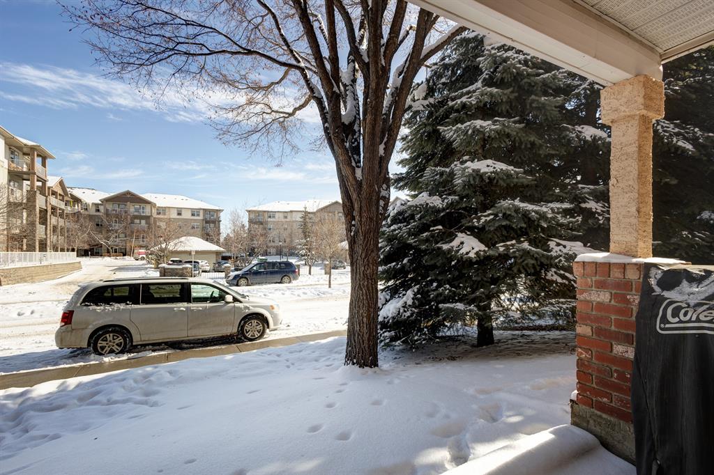 Listing A2029045 - Large Photo # 3