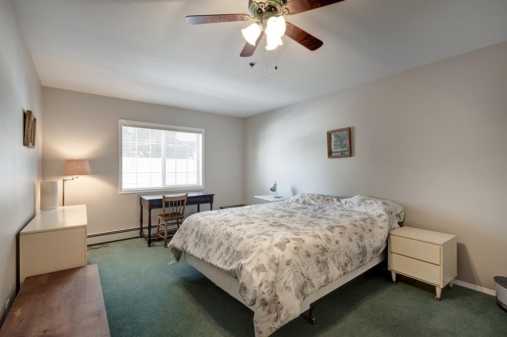 Listing A2029045 - Large Photo # 20