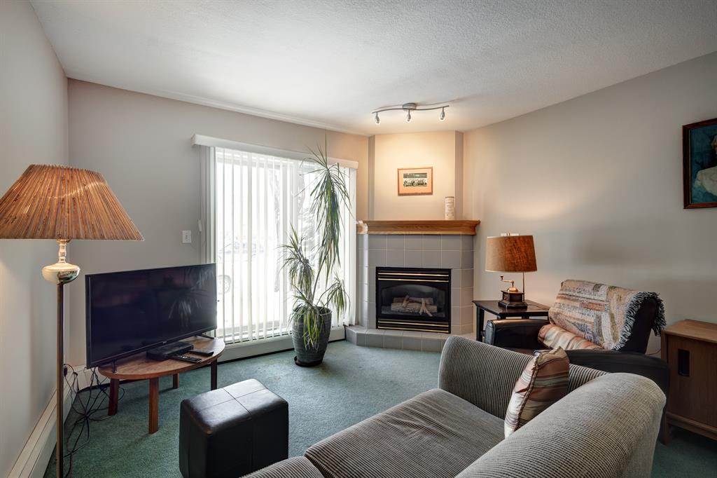 Listing A2029045 - Large Photo # 14