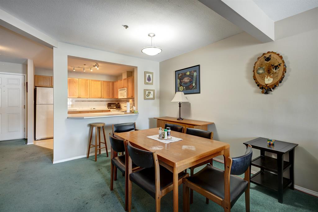 Listing A2029045 - Large Photo # 12