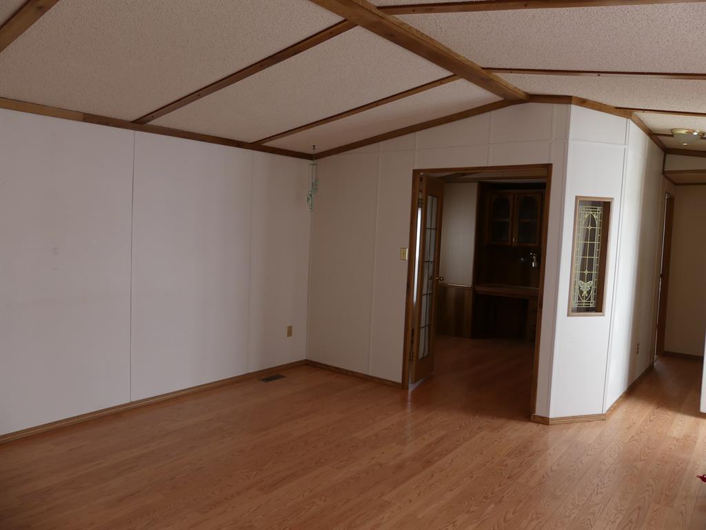 Listing A2029243 - Large Photo # 7