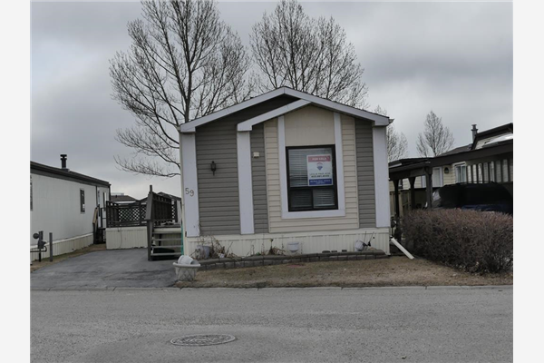 99 ARBOUR LAKE Road NW, Calgary