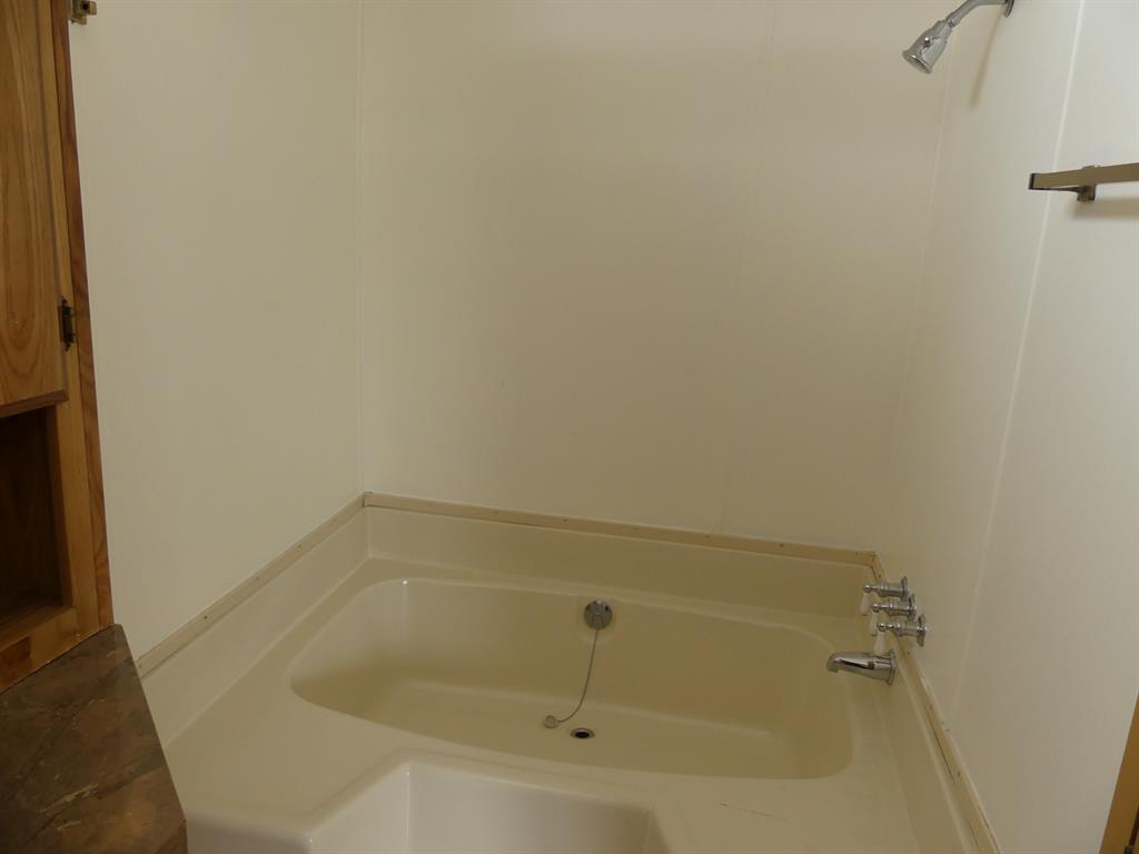 Listing A2029243 - Large Photo # 11