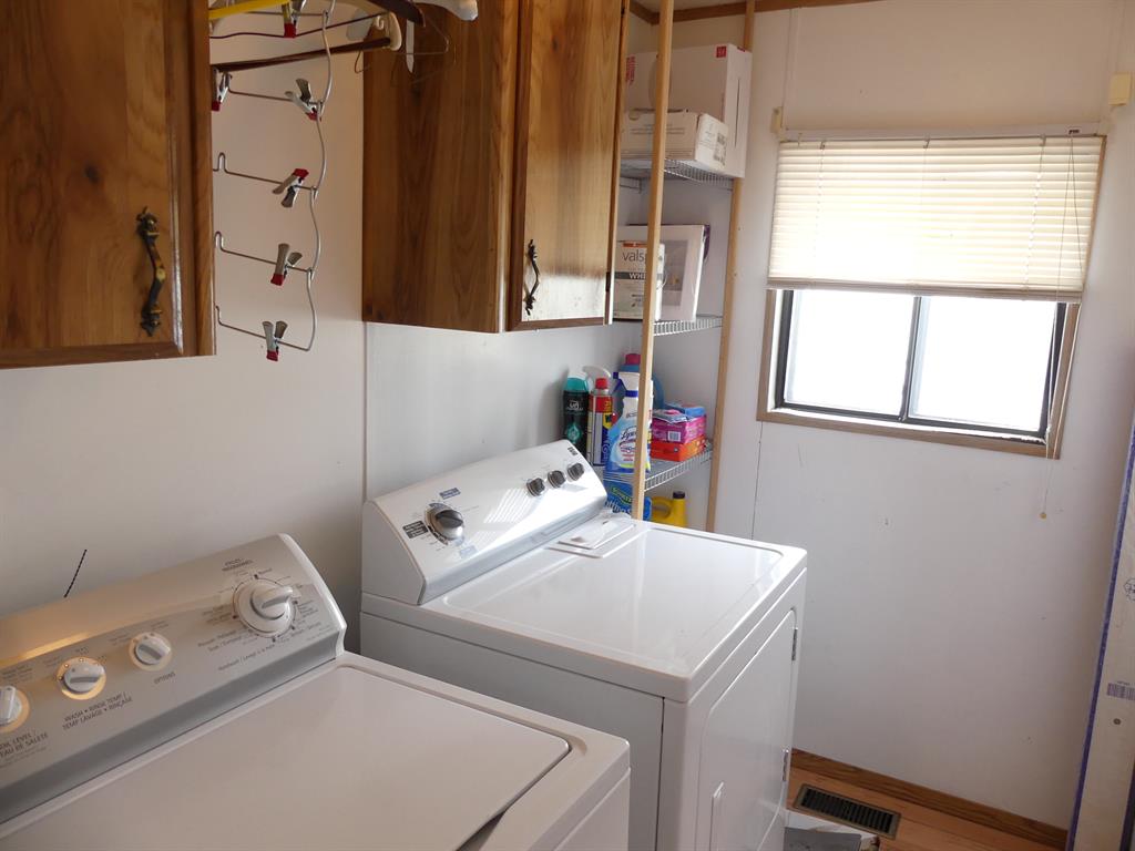 Listing A2029243 - Large Photo # 12