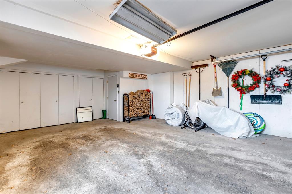 Listing A2029257 - Large Photo # 36