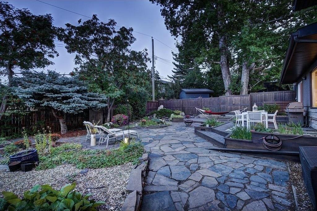 Listing A2029257 - Large Photo # 40