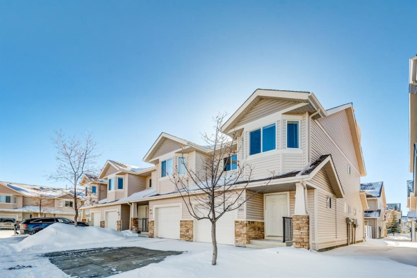186 Royal Oak Gardens NW, Calgary