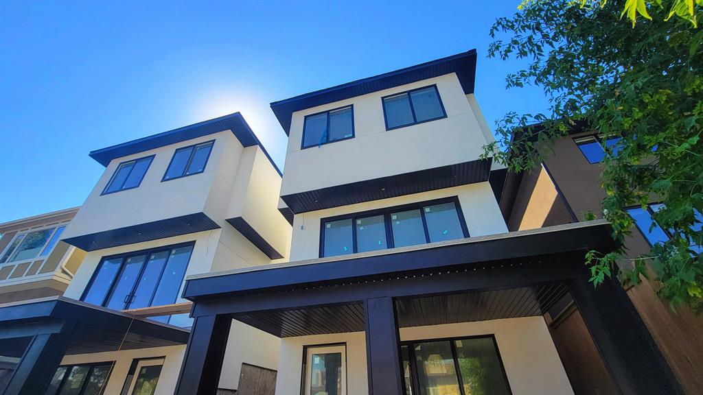 Listing A2029379 - Large Photo # 31