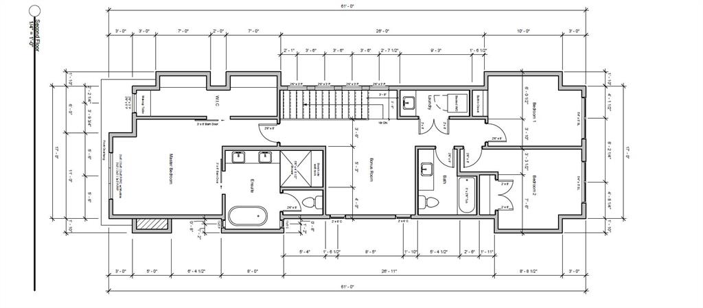 Listing A2029379 - Large Photo # 34