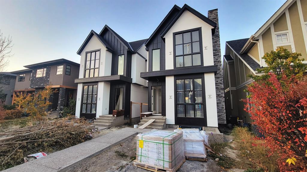 Listing A2029379 - Large Photo # 29