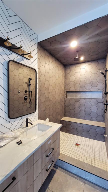 Listing A2029379 - Large Photo # 20