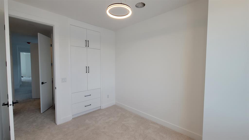 Listing A2029379 - Large Photo # 26
